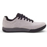 Fox Union Flat Bikeschuhe | braun | Größe EU 37.0