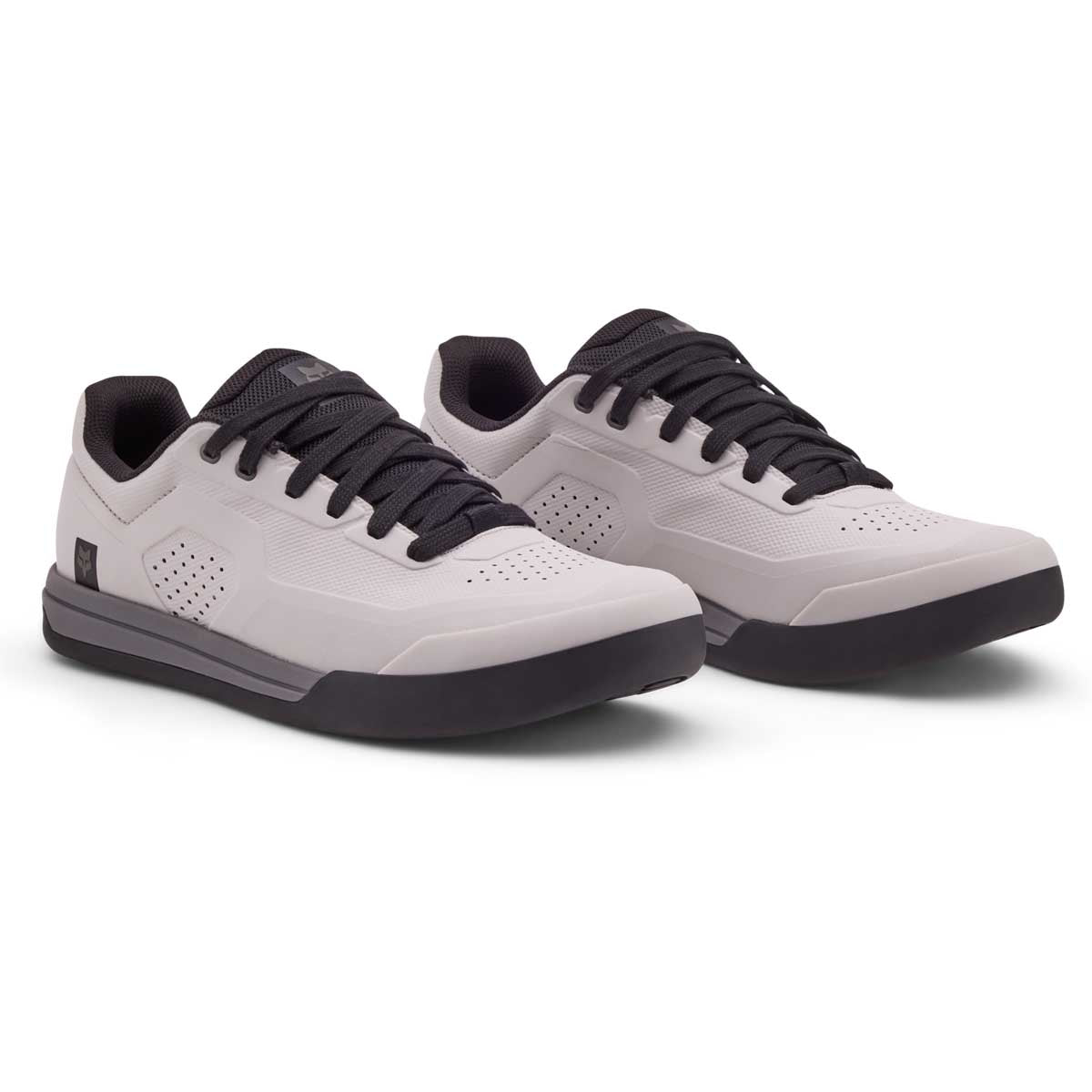 Fox Union Flat Bikeschuhe | braun | Größe EU 37.0
