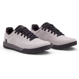 Fox Union Flat Bikeschuhe | braun | Größe EU 37.0