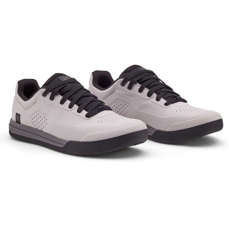 Fox Union Flat Bikeschuhe | braun | Größe EU 37.0