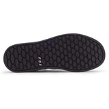 Fox Union Flat Bikeschuhe | braun | Größe EU 37.0
