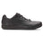 Fox Union Flat Bikeschuhe | braun | Größe EU 37.0