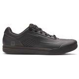 Fox Union Flat Bikeschuhe | braun | Größe EU 37.0