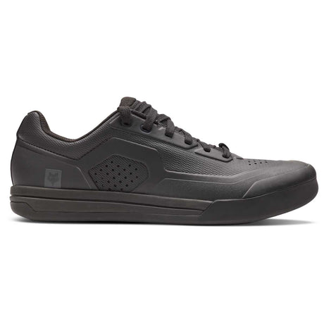 Fox Union Flat Bikeschuhe | braun | Größe EU 37.0