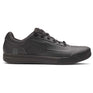 Fox Union Flat Bikeschuhe | braun | Größe EU 37.0