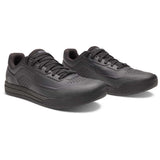 Fox Union Flat Bikeschuhe | braun | Größe EU 37.0