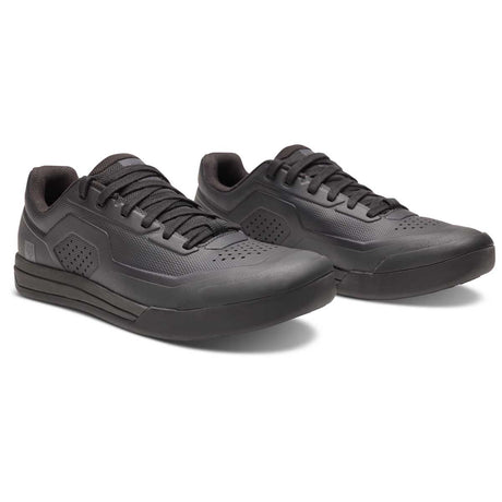 Fox Union Flat Bikeschuhe | braun | Größe EU 37.0