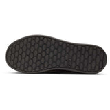 Fox Union Flat Bikeschuhe | braun | Größe EU 37.0