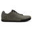 Fox Union Flat Bikeschuhe | braun | Größe EU 37.0