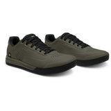 Fox Union Flat Bikeschuhe | braun | Größe EU 37.0