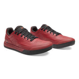 Fox Union Flat Bikeschuhe | braun | Größe EU 37.0