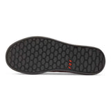 Fox Union Flat Bikeschuhe | braun | Größe EU 37.0