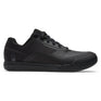 Fox Union Flat Bikeschuhe | schwarz | Größe EU 37.0