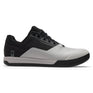 Fox Union Flat Bikeschuhe | schwarz | Größe EU 37.0