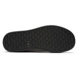 Fox Union Flat Bikeschuhe | schwarz | Größe EU 37.0