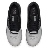 Fox Union Flat Bikeschuhe | schwarz | Größe EU 37.0