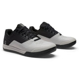 Fox Union Flat Bikeschuhe | schwarz | Größe EU 37.0