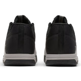 Fox Union Flat Bikeschuhe | schwarz | Größe EU 37.0
