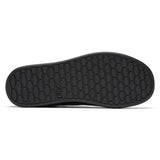 Fox Union Flat Bikeschuhe | schwarz | Größe EU 37.0