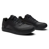 Fox Union Flat Bikeschuhe | schwarz | Größe EU 37.0