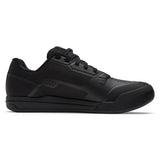 Fox Union Flat Bikeschuhe | schwarz | Größe EU 37.0