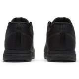 Fox Union Flat Bikeschuhe | schwarz | Größe EU 37.0