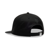 Fox Vision Adjustable Hat Herren | grau | Größe STK