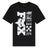 Fox Youth Bend SS Tee Kinder | schwarz | Größe L