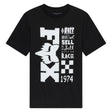 Fox Youth Bend SS Tee Kinder | schwarz | Größe L