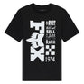 Fox Youth Bend SS Tee Kinder | schwarz | Größe L