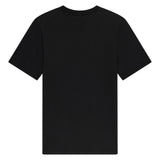 Fox Youth Bend SS Tee Kinder | schwarz | Größe L