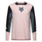 Fox Youth Defend LS Jersey Kinder | grün | Größe L