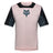 Fox Youth Defend SS Jersey Kinder | grün | Größe L