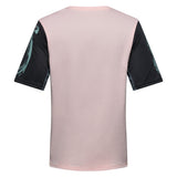 Fox Youth Defend SS Jersey Kinder | grün | Größe L