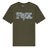 Fox Youth Dustproof SS Tee Kinder | grün | Größe L