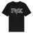Fox Youth Dustproof SS Tee Kinder | grün | Größe L