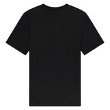 Fox Youth Dustproof SS Tee Kinder | grün | Größe L