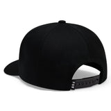 Fox Youth Icon Snapback Cap Kinder