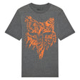 Fox Youth Image SS Tee Kinder | grau | Größe L