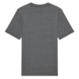 Fox Youth Image SS Tee Kinder | grau | Größe L