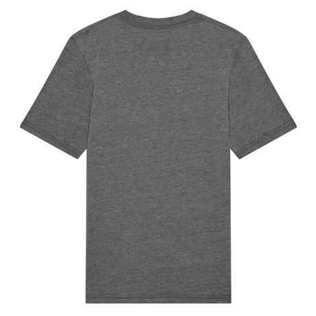 Fox Youth Image SS Tee Kinder | grau | Größe L