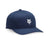 Fox Youth Legacy 110 Cap Kinder | blau | Größe STK