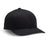 Fox Youth Legacy 110 Cap Kinder | blau | Größe STK