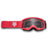 Fox Youth Main Core Bikebrille | pink | Größe STK