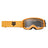 Fox Youth Main Core Bikebrille | orange | Größe STK