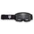 Fox Youth Main Core Bikebrille | orange | Größe STK