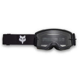 Fox Youth Main Core Bikebrille | pink | Größe STK