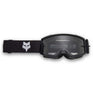 Fox Youth Main Core Bikebrille | orange | Größe STK