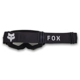 Fox Youth Main Core Bikebrille | pink | Größe STK