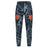 Fox Youth Ranger Bikehose Kinder | blau | Größe XL